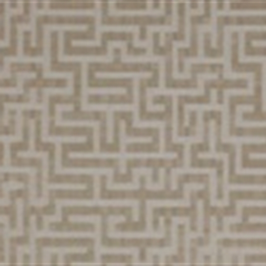 Jiro Taupe - DISCONTINUED