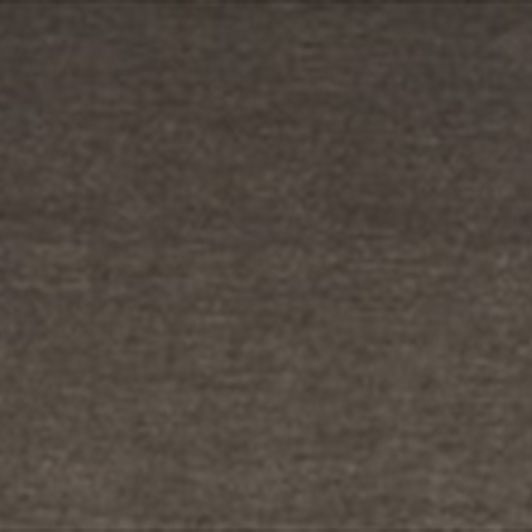 Palazzo Metallic Zinc - DISCONTINUED