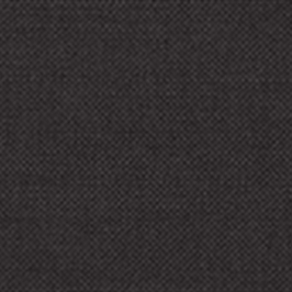 Linara Anthracite FR