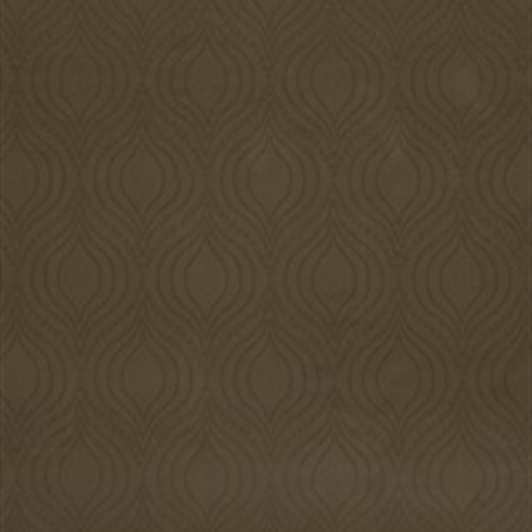 Dietrich 888 - COLOURWAY DOES NOT EXIST