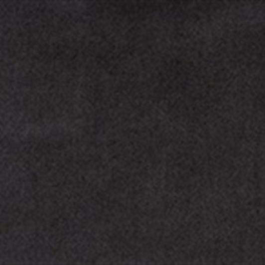 Wave II Gris - DISCONTINUED