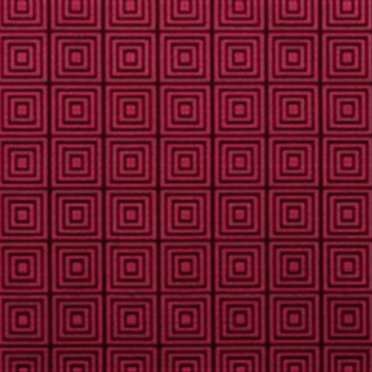 Casca Fuchsia - DISCONTINUED