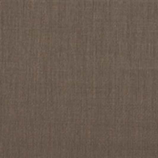 Metro Aluminium - DISCONTINUED