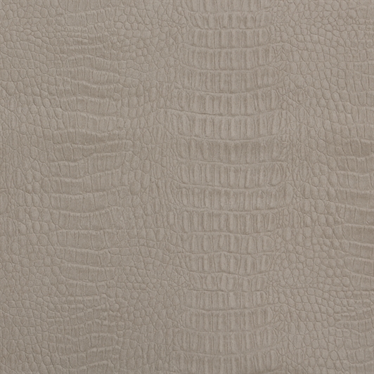 Gator Pale Taupe - DISCONTINUED