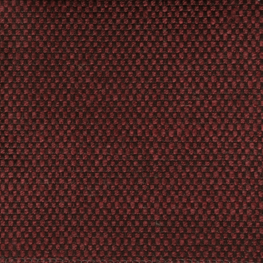 Fifty Fifty Bordeaux