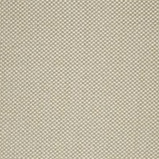 Momentum Quartz 4461 - DISCONTINUED