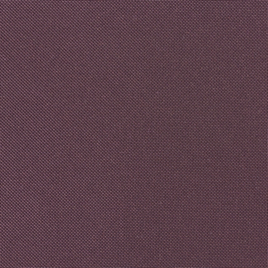 Radiance Cranberry