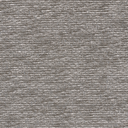Milo Tungsten