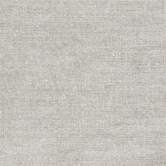 Loriano Metallic Aurora - DISCONTINUED