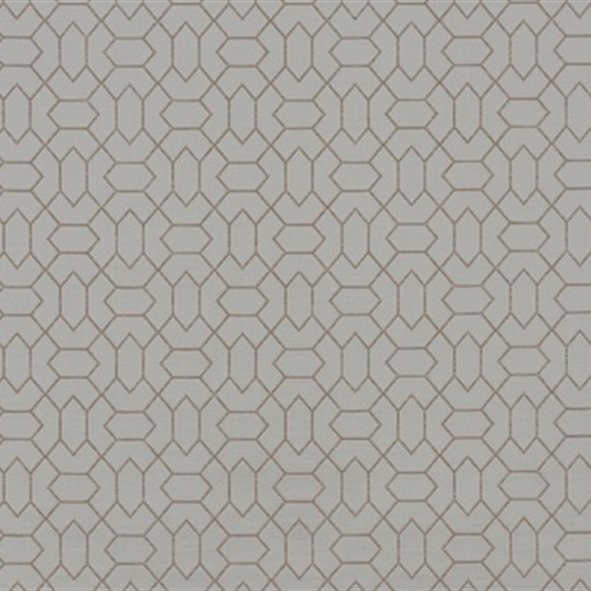 Tracery Silver Grey - DISCONTINUED