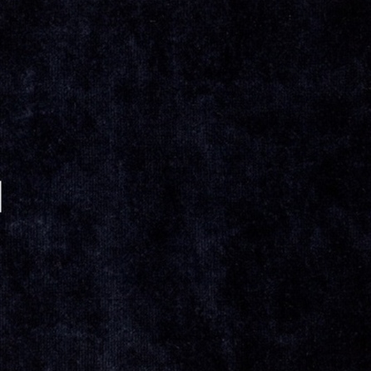 Boutique Velvets Denim - DISCONTINUED