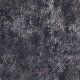 Boutique Velvets Mercury