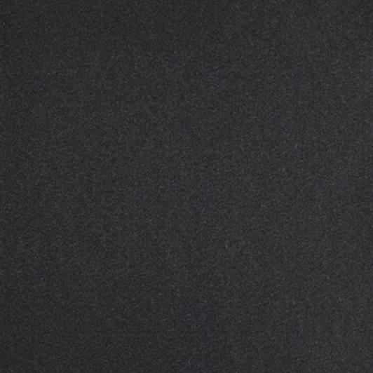 Matara Slate - DISCONTINUED