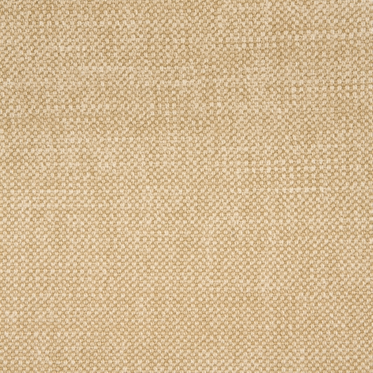 Linara Beeswax FR