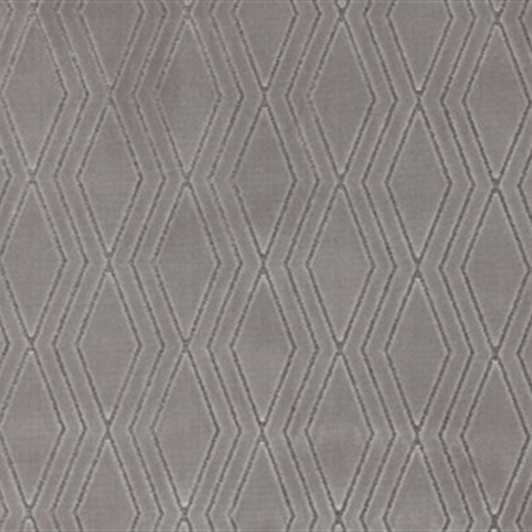 Devante Nougat - DISCONTINUED