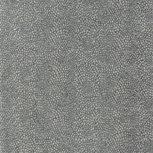 Oriole Grey