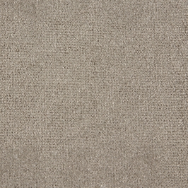 Merlin Taupe