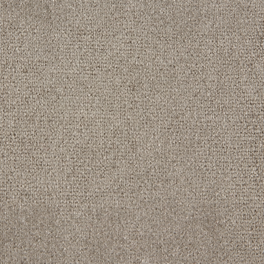 Merlin Taupe