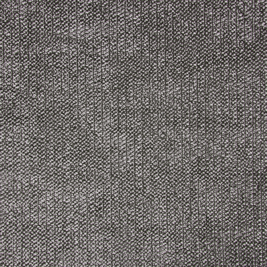 Arno Granite