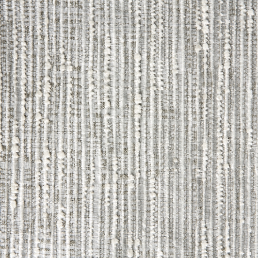 Shimmerance Linen - DISCONTINUED