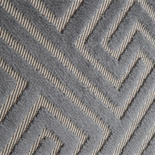 Cosimo Pewter - DISCONTINUED