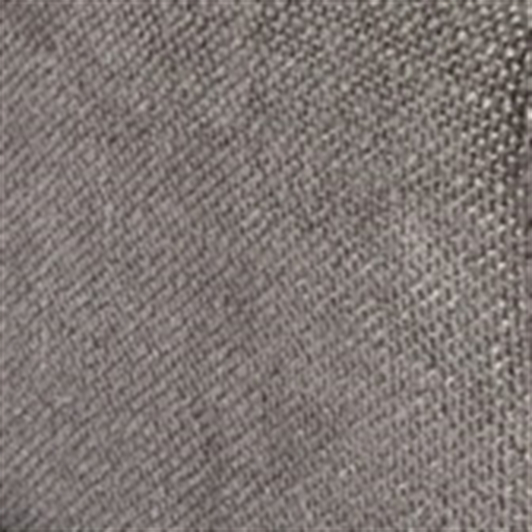 Zola Ash - DISCONTINUED