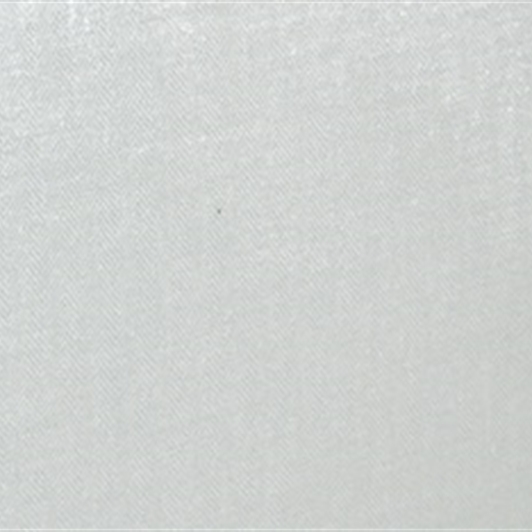 Mizar Crystalline