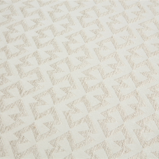Ziggy Beige - DISCONTINUED