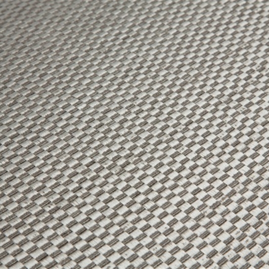 Factory Acier - DISCONTINUED