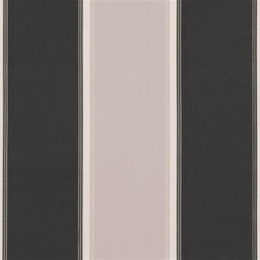 Halcyon Charcoal