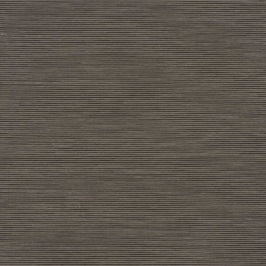 Ansel Silver Grey