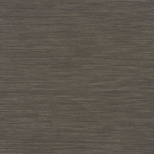 Ansel Silver Grey