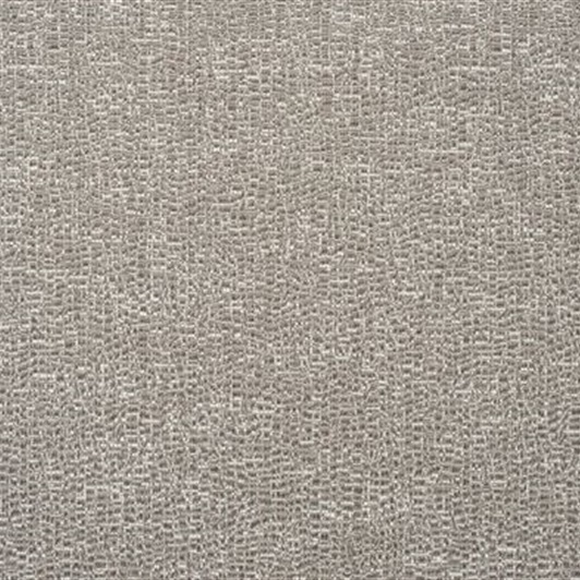 Enza Linen - DISCONTINUED