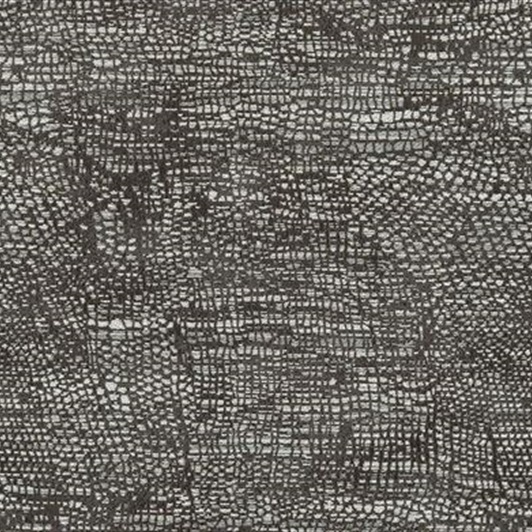 Fallais Graphite - DISCONTINUED