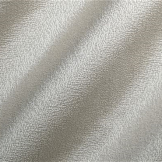 Lustre Pearl - DISCONTINUED