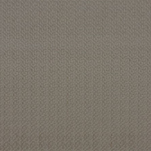 Maze Sea Mist - DISCONTINUED