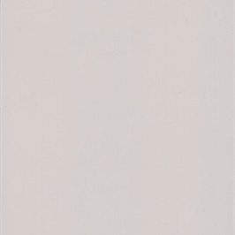 Taupe Grey