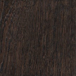 Grey Oak (extra cost)