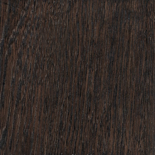 Grey Oak (extra cost)