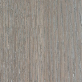 Light Grey Oak (extra cost)