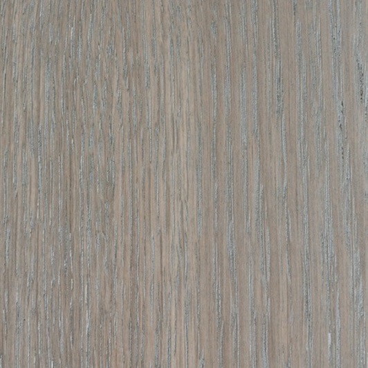 Light Grey Oak (extra cost)