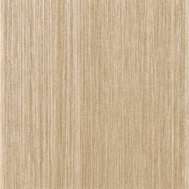 Metallic Brass (extra cost)