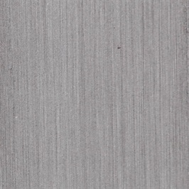 Metallic Steel (extra cost)