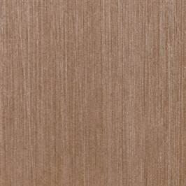 Metallic Bronze (extra cost)