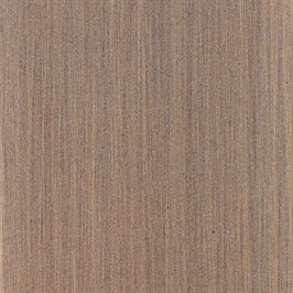 Metallic Brushed Antique (extra cost)