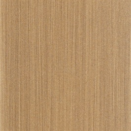 Metallic Brushed Brass (extra cost)