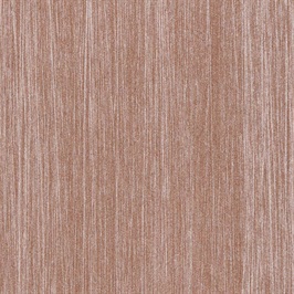 Metallic Copper Bronze (extra cost)