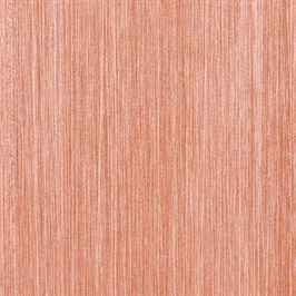 Metallic Copper (extra cost)