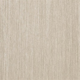 Metallic Light Brass (extra cost)