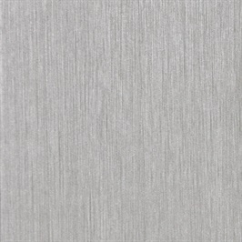 Metallic Nickel (extra cost)